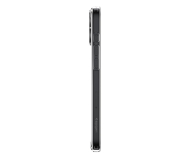 SPIGEN Ultra Hybrid do iPhone 16 Plus Crystal Clear ACS08069 - 1279662 - zdjęcie 5